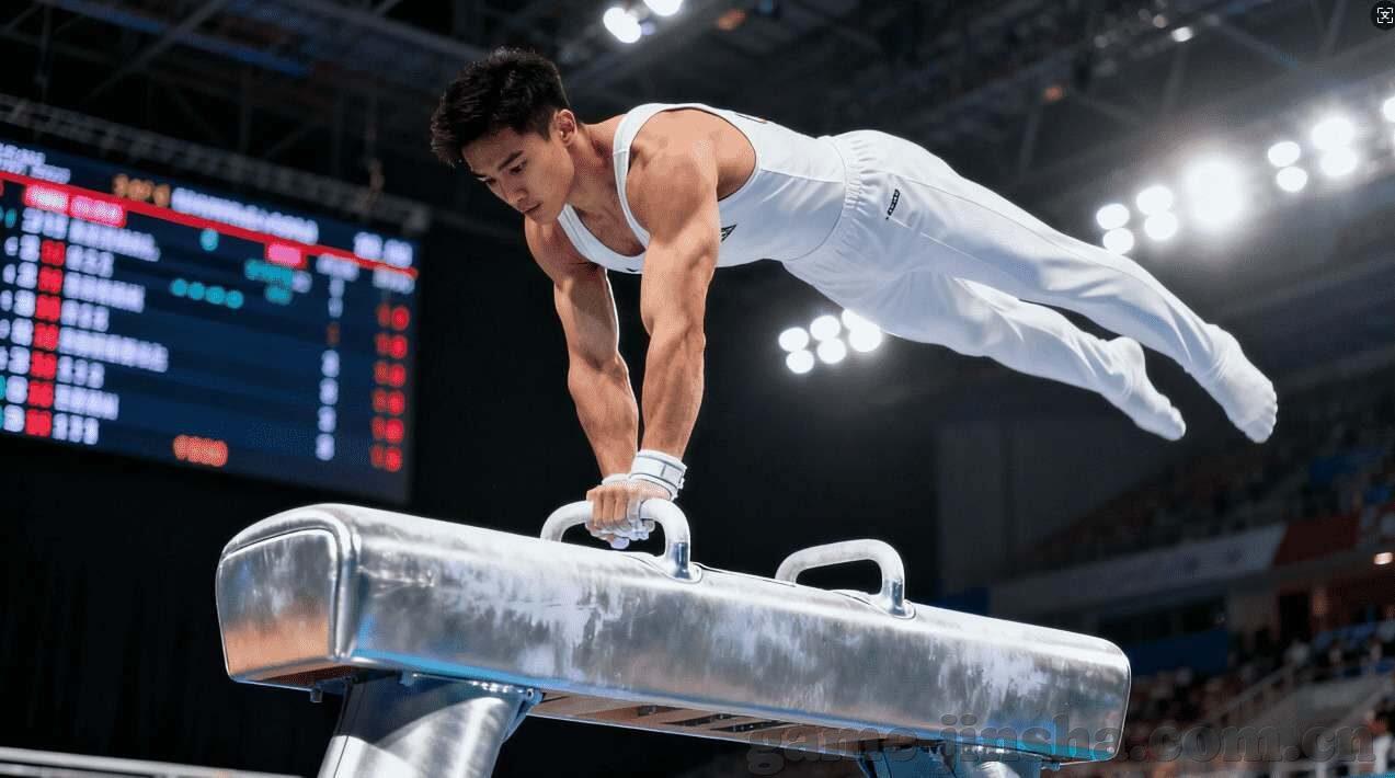 500彩票APP下载-深度测评，500彩票APP下下载体验与安全性解析